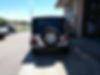 1J4FA39S56P770203-2006-jeep-wrangler-1