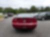 1ZVHT80N195112047-2009-ford-mustang-2