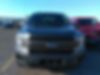 1FTEW1EP9JFA92854-2018-ford-f-150-1
