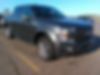 1FTEW1EP9JFA92854-2018-ford-f-150-2