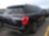 1FMJK1JT9MEA00015-2021-ford-expedition-1