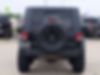 1J4GB39118L515017-2008-jeep-wrangler-2