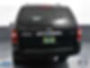 1FMJK2A56DEF13083-2013-ford-expedition-2