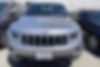 1C4RJEAG8EC417773-2014-jeep-grand-cherokee-2