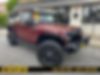 1J4GA69178L500977-2008-jeep-wrangler-1