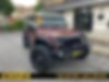 1J4GA69178L500977-2008-jeep-wrangler-2