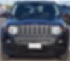 ZACCJBAT0GPD13620-2016-jeep-renegade-2