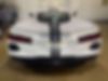 1G1YC2D41M5104419-2021-chevrolet-corvette-1