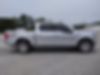 1FTEW1E51KFD08891-2019-ford-f-150-2