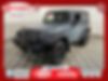1C4AJWAG2EL239572-2014-jeep-wrangler-0
