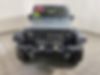 1C4AJWAG2EL239572-2014-jeep-wrangler-2