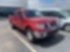 1N6AD0CU3BC428215-2011-nissan-frontier-0