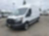 1FTYR2XM0HKA58302-2017-ford-transit-connect-1
