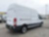 1FTYR2XM0HKA58302-2017-ford-transit-connect-2