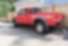 1FTZR15VXXTA66801-1999-ford-ranger-0
