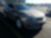 2G1105S34K9150445-2019-chevrolet-impala-2