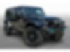 1C4BJWDG1FL741202-2015-jeep-wrangler-unlimited-0
