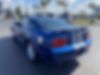 1ZVHT82H295113084-2009-ford-mustang-2