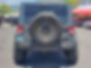 1C4BJWFG7HL708639-2017-jeep-wrangler-unlimited-2