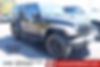 1C4BJWDG2DL643535-2013-jeep-wrangler-unlimited-0