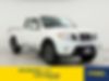 1N6AD0CW6GN715108-2016-nissan-frontier-4wd-0