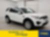 SALCP2BG0GH574780-2016-land-rover-discovery-sport-0