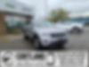 1C4RJFBG8MC621394-2021-jeep-grand-cherokee-0