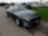 1FA6P8TH9K5120039-2019-ford-mustang-0
