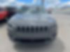 1C4PJMMX1MD210650-2021-jeep-cherokee-1