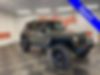 1C4BJWDG8FL740502-2015-jeep-wrangler-0