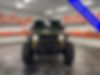 1C4BJWDG8FL740502-2015-jeep-wrangler-1