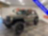 1C4BJWDG8FL740502-2015-jeep-wrangler-2