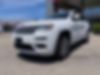 1C4RJFJT7HC900744-2017-jeep-grand-cherokee-2