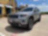 1C4RJFBMXEC528058-2014-jeep-grand-cherokee-2