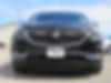 5GAEVCKW3JJ124433-2018-buick-enclave-1
