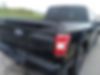 1FTEW1E55JFC99871-2018-ford-f-150-1