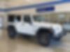 1C4BJWDG4DL698102-2013-jeep-wrangler-unlimited-0