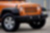 1C4AJWAG6CL216941-2012-jeep-wrangler-1