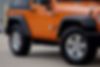1C4AJWAG6CL216941-2012-jeep-wrangler-2