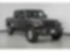 1C6JJTAG5LL214152-2020-jeep-gladiator-0