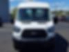 1FTYR1CM0KKA61983-2019-ford-transit-connect-2