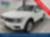 3VV0B7AXXLM114587-2020-volkswagen-tiguan-0