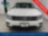 3VV0B7AXXLM114587-2020-volkswagen-tiguan-1