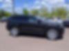 1C4RJFAG2MC703512-2021-jeep-grand-cherokee-1