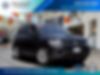 3VV1B7AX5LM155195-2020-volkswagen-tiguan-0
