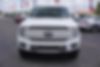 1FTEW1EP4JFD03085-2018-ford-f-150-1