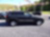 1J4RR4GG2BC609495-2011-jeep-grand-cherokee-2