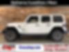 1C4HJXEG8KW597140-2019-jeep-wrangler-unlimited-0