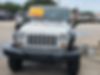 1J4GA39107L201702-2007-jeep-wrangler-2