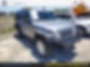 1C4BJWDG4DL641348-2013-jeep-wrangler-unlimited-0